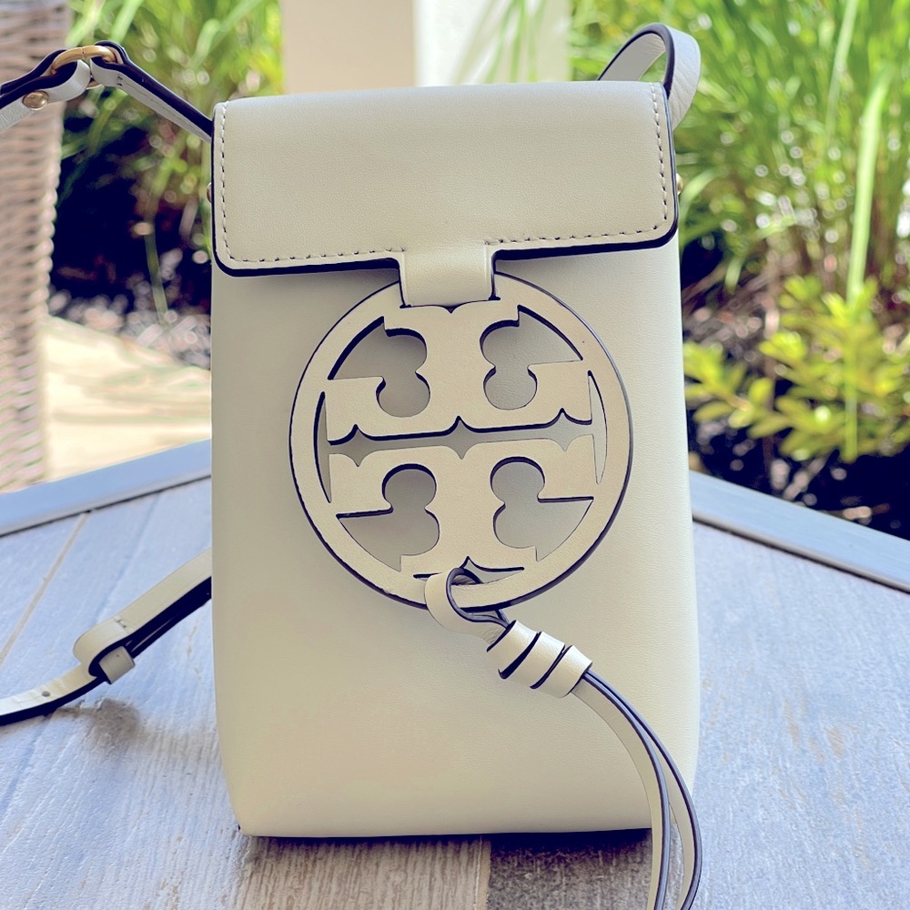 Tory Burch small crossbody